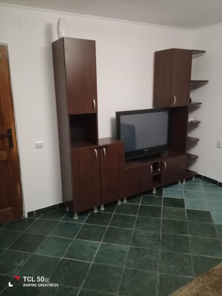 Militari, Valea Lunga,
