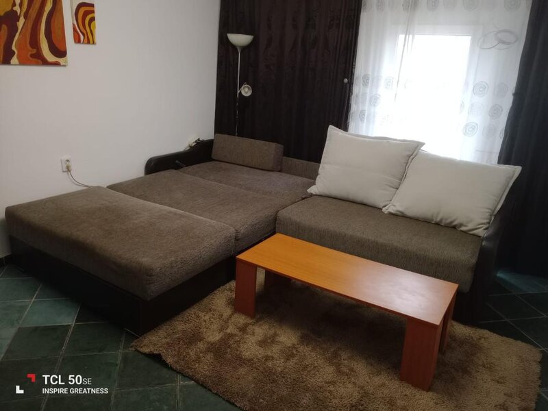 Militari, Valea Lunga,
