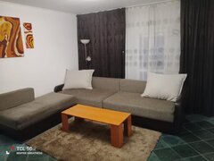 Militari, Valea Lunga
