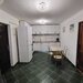 Militari, Valea Lunga,